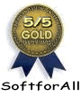 SoftForAll - 5 звезд
