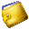 Домашняя бухгалтерия 4.4.2