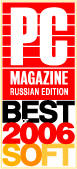 PC Magazine. ������� ����.