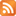 Keepsoft. ������� �����. (RSS-�����)