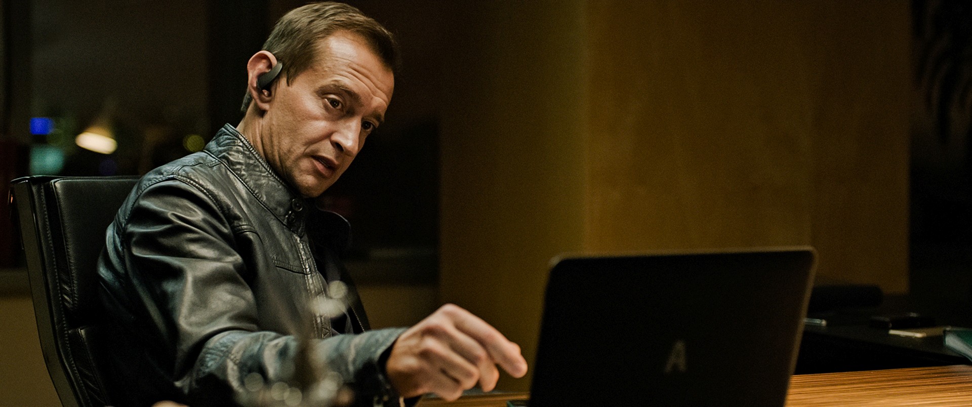 коллектор хабенский. коллектор хабенский. коллектор с хабенским. коллектор хабенский. коллектор хабенский.