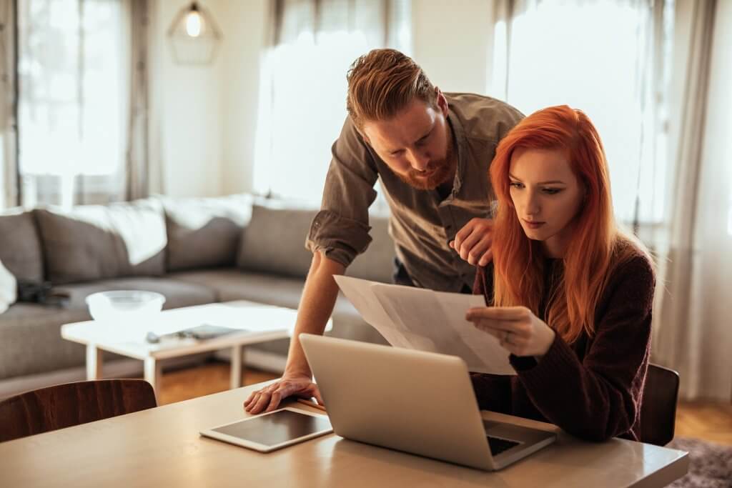 Что такое ИИС и как на нем заработать?