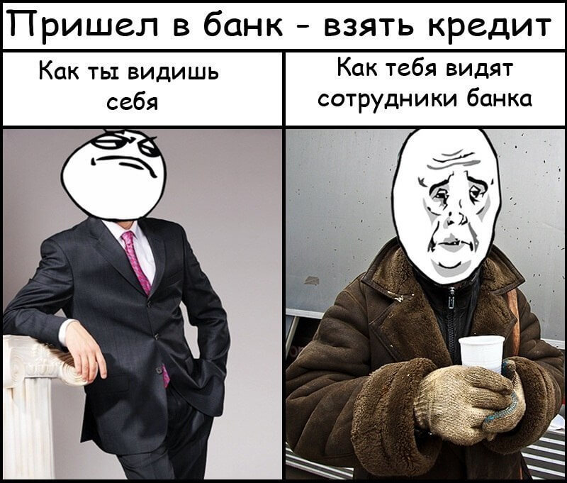 Как не потерять деньги: 6 новых статей