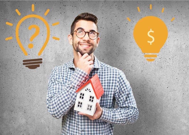 мемы айфейс. трата денег. жадный мужчина. студент с деньгами. вкладывать в себя.