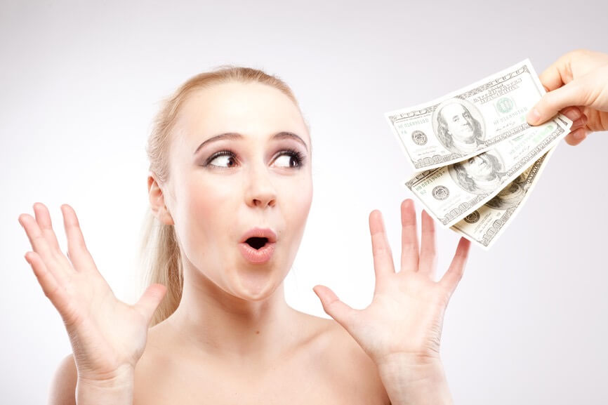 мало денег. потратить полностью. потратить полностью. инвестировать свои деньги. тратить деньги.