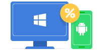 Домашняя бухгалтерия для Windows и Андроид