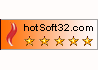 Hotsoft32 - 5 звезд