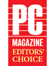 PC MAGAZINE Выбор редакции