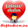 Softodrom.ru - Выбор редакции