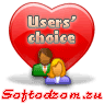 Softodrom.ru - Выбор пользователей
