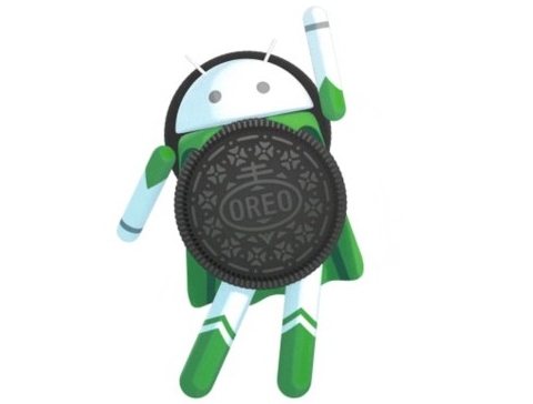 Домашняя бухгалтерия с поддержкой новейшей Андроид 8 Oreo