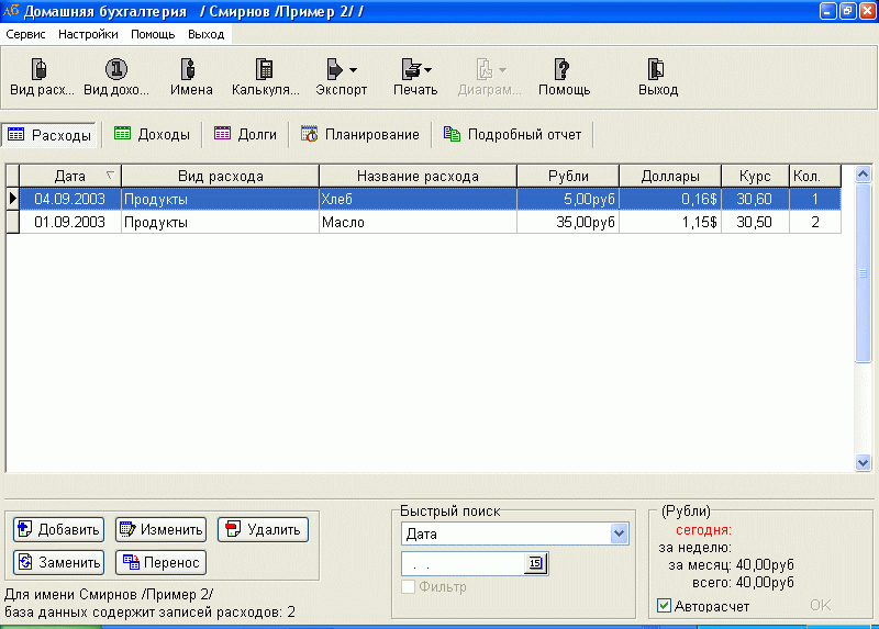 Программу По Ведению Семейного Бюджета Программу По Ведению Семейного Бюджета