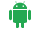 Домашняя бухгалтерия для Android