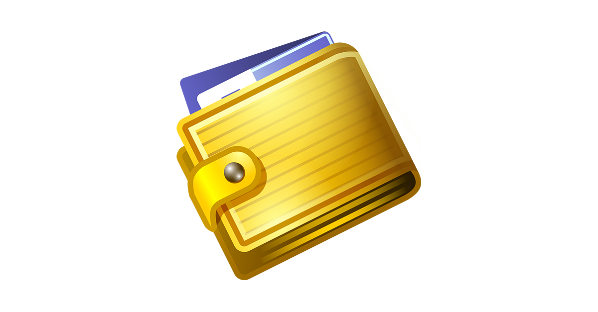 Домашняя бухгалтерия для Windows — Скачать