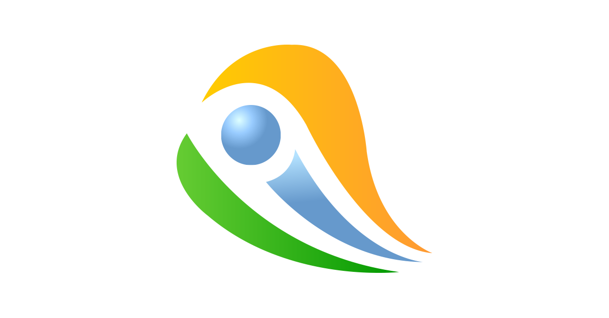 Keepsoft - Домашняя бухгалтерия, Конструктор тестов, Справочник ...