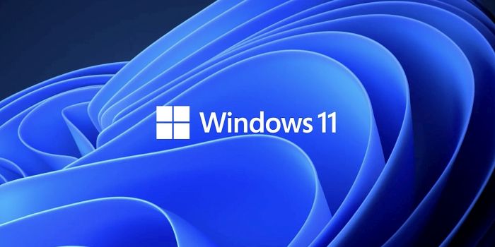 Домашняя Бухгалтерия с поддержкой Windows 11